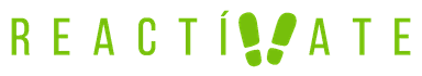 Reactívate